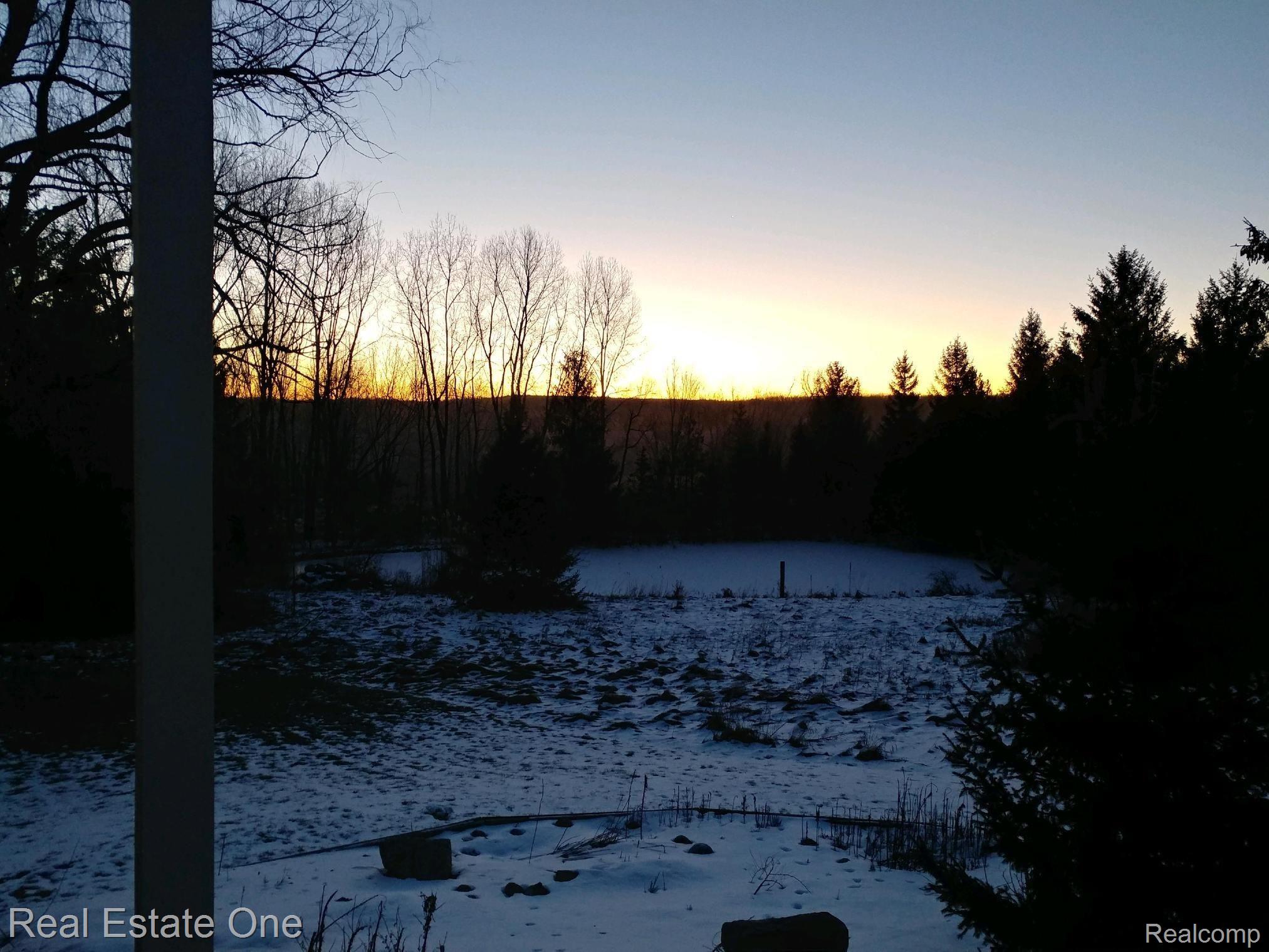 12463 Green Road Goodrich, MI 48438 - Photo 49 of 50 part0 (2).JPG