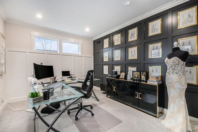 $899,000 | 3183 Railway Drive Southwest, Byron Center, MI 49315