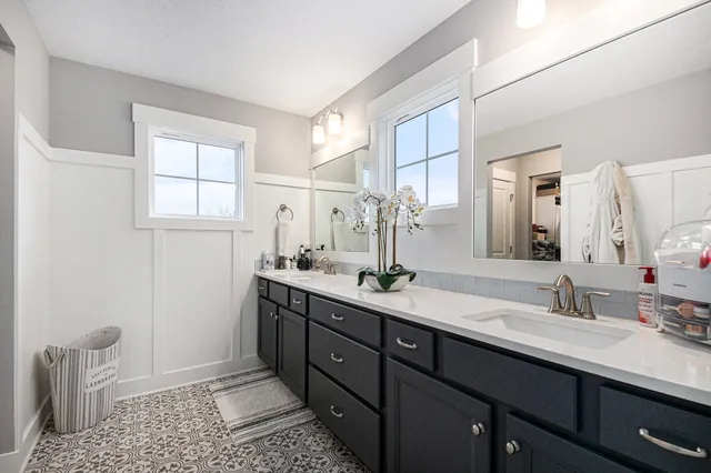 $899,000 | 3183 Railway Drive Southwest, Byron Center, MI 49315