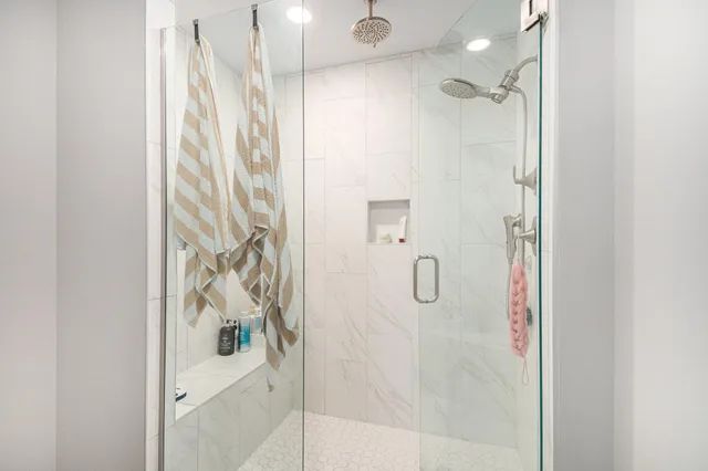 $899,000 | 3183 Railway Drive Southwest, Byron Center, MI 49315