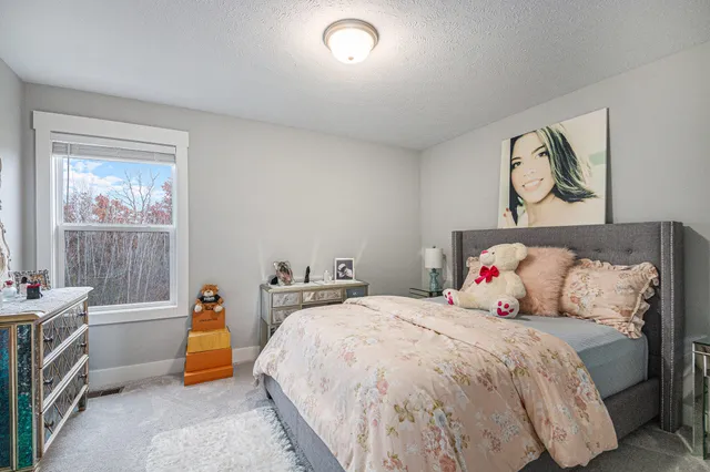 $899,000 | 3183 Railway Drive Southwest, Byron Center, MI 49315