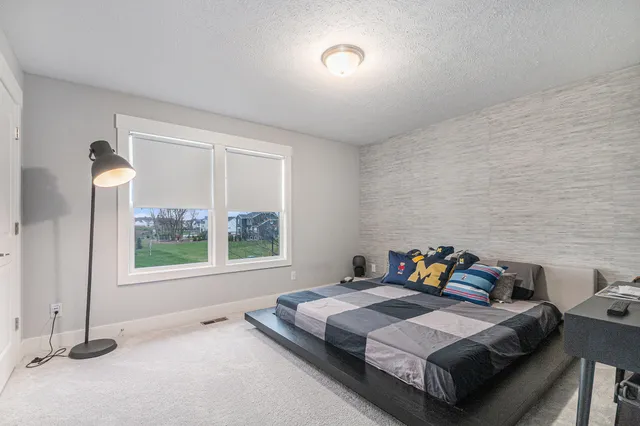 $899,000 | 3183 Railway Drive Southwest, Byron Center, MI 49315