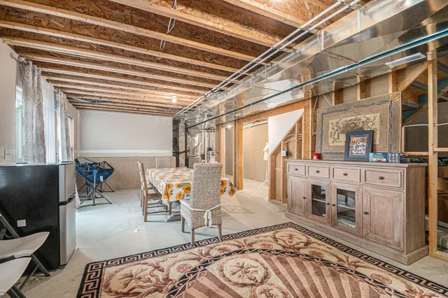 $899,000 | 3183 Railway Drive Southwest, Byron Center, MI 49315