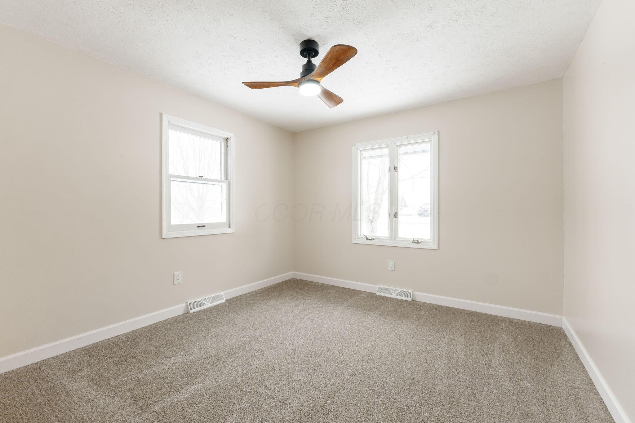4211 State Rte 37 West Delaware, OH 43015 - Photo 76 of 109 1000093795