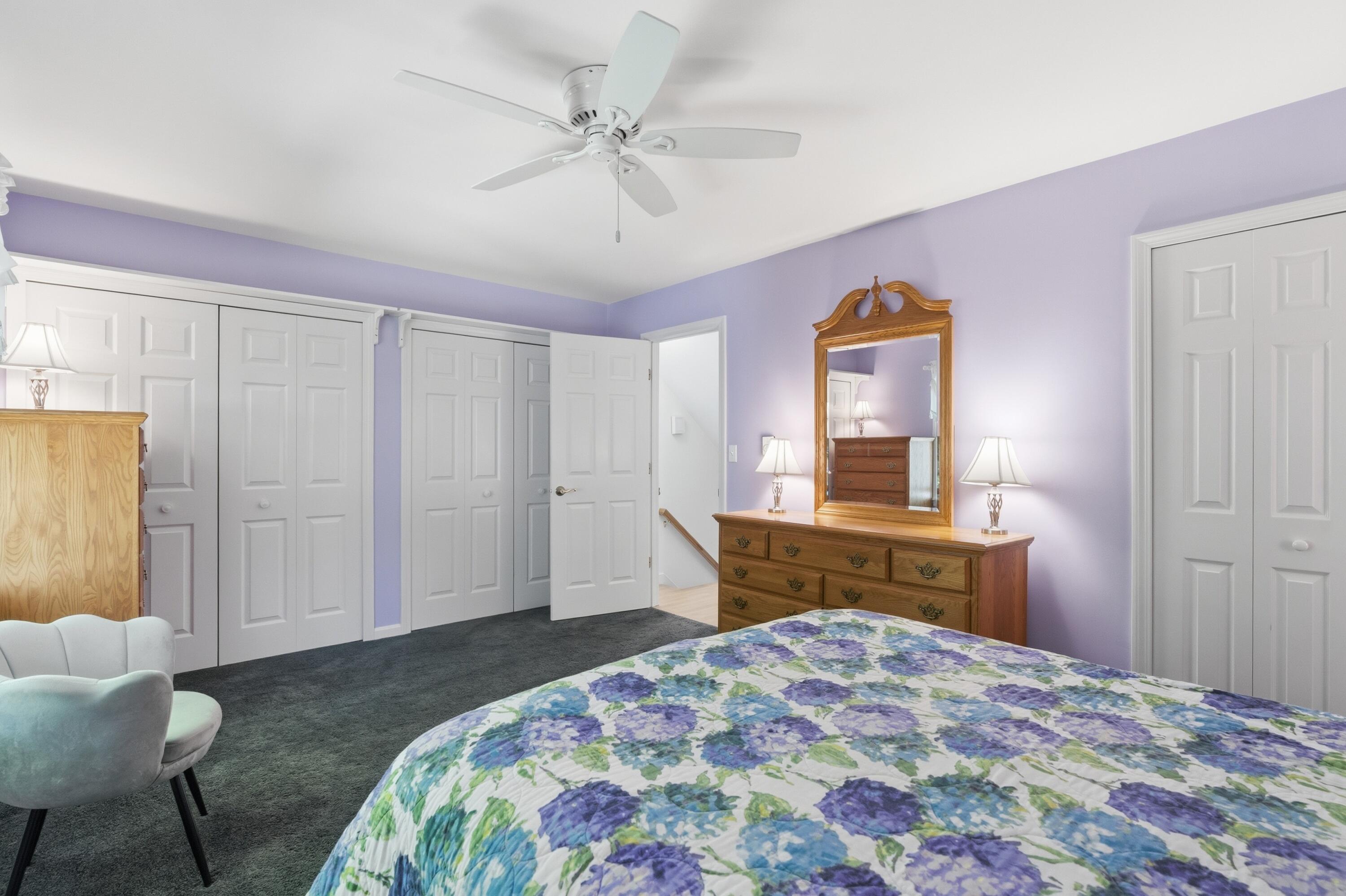 5 Yorke Ridge Way, Unit 5 York, ME 03909 - Photo 22 of 52 5 Yorke Ridge Way York ME-140