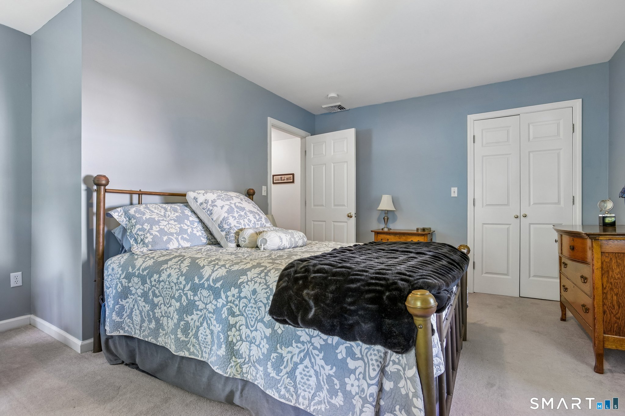 34 Spring Rock Road East Lyme, CT 06333 - Photo 29 of 38