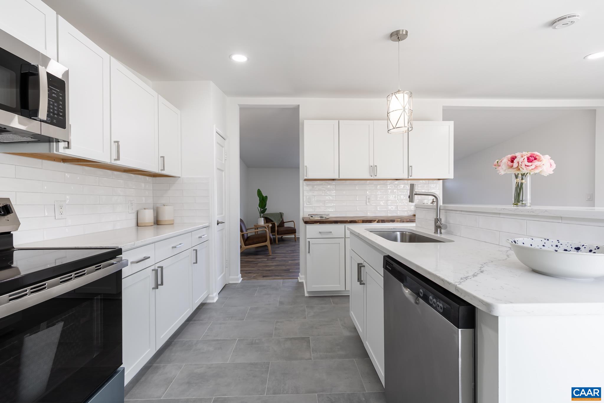 6760 Courthouse Road Louisa, VA 23093 - Photo 11 of 41