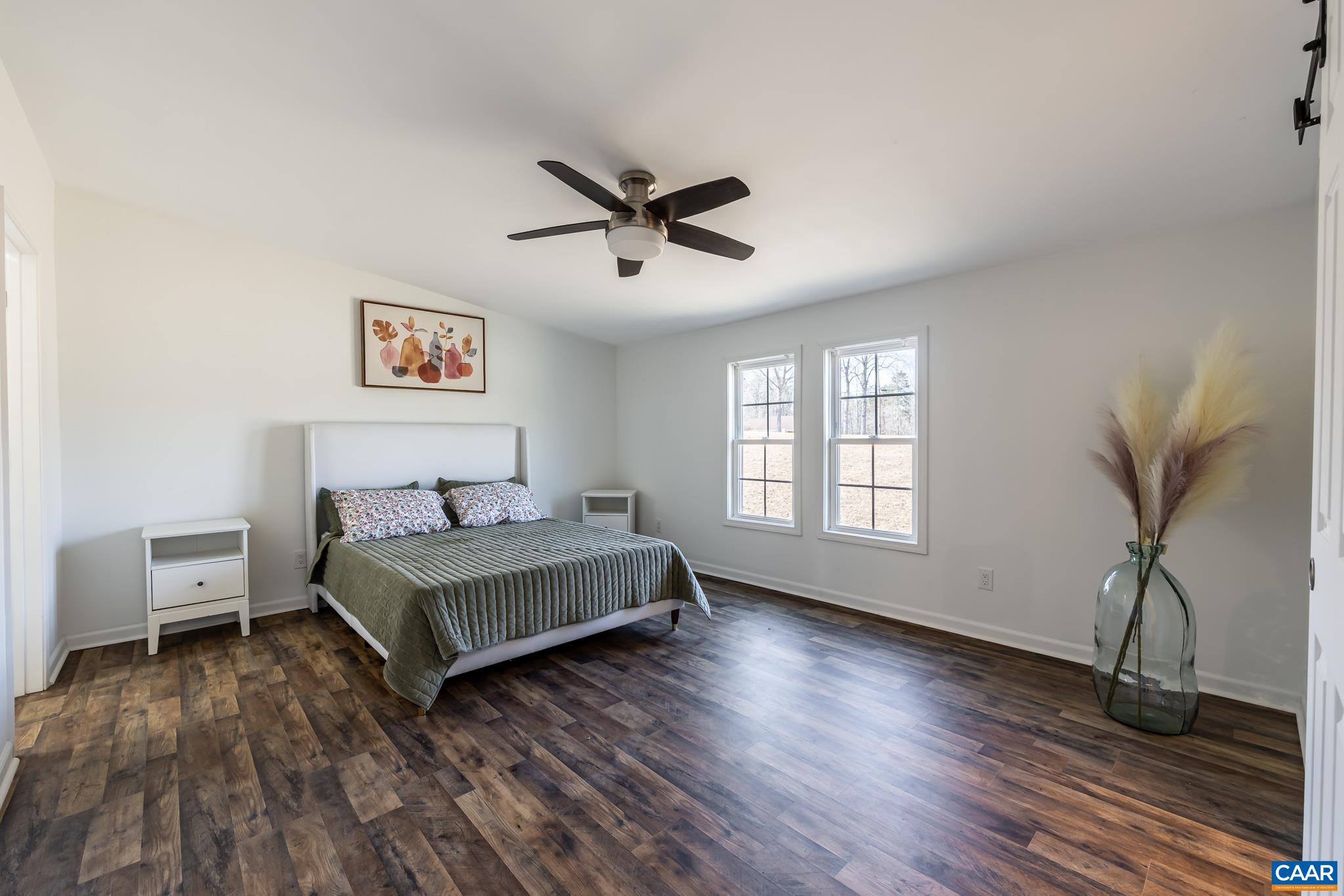 6760 Courthouse Road Louisa, VA 23093 - Photo 13 of 41