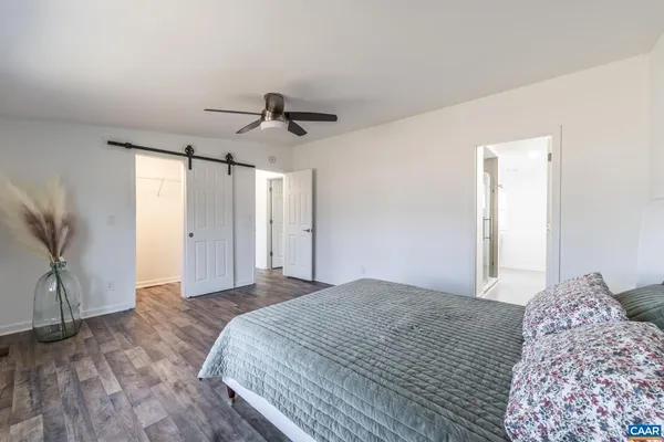 $339,000 | 6760 Courthouse Road, Louisa, VA 23093