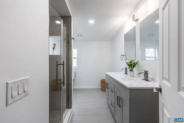 $339,000 | 6760 Courthouse Road, Louisa, VA 23093