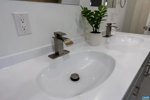 $339,000 | 6760 Courthouse Road, Louisa, VA 23093