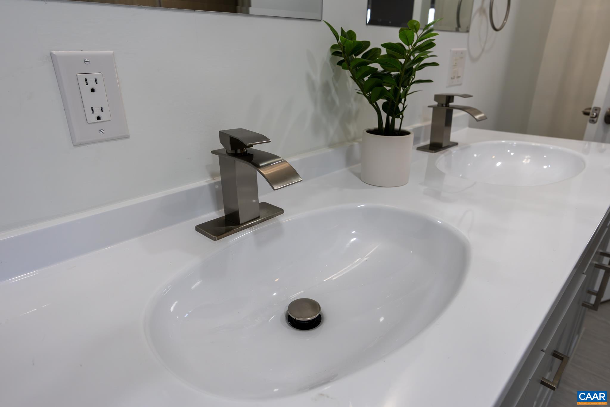 6760 Courthouse Road Louisa, VA 23093 - Photo 25 of 41