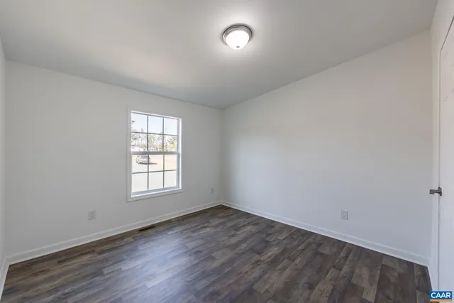 $339,000 | 6760 Courthouse Road, Louisa, VA 23093