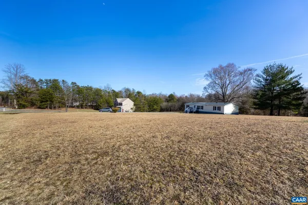 $339,000 | 6760 Courthouse Road, Louisa, VA 23093