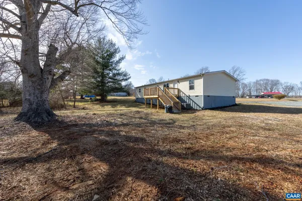 $339,000 | 6760 Courthouse Road, Louisa, VA 23093