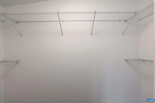 $339,000 | 6760 Courthouse Road, Louisa, VA 23093