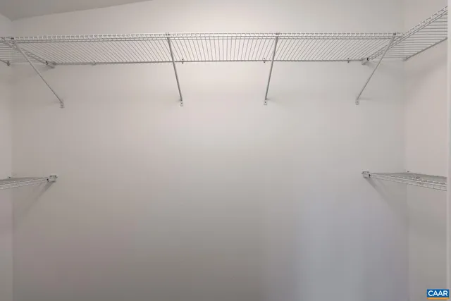 $339,000 | 6760 Courthouse Road, Louisa, VA 23093