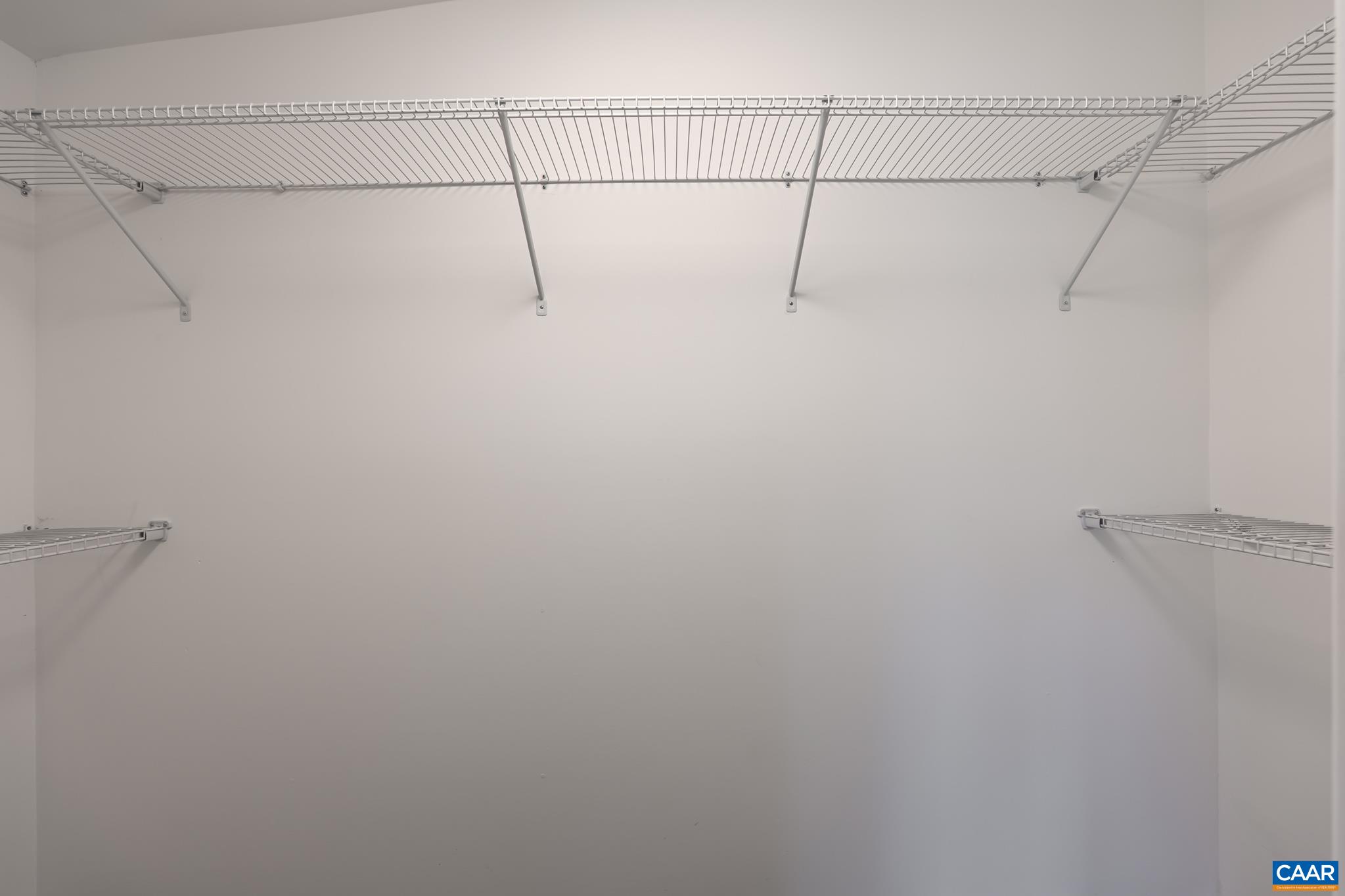 6760 Courthouse Road Louisa, VA 23093 - Photo 36 of 41