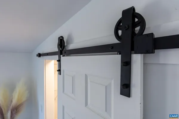 $339,000 | 6760 Courthouse Road, Louisa, VA 23093