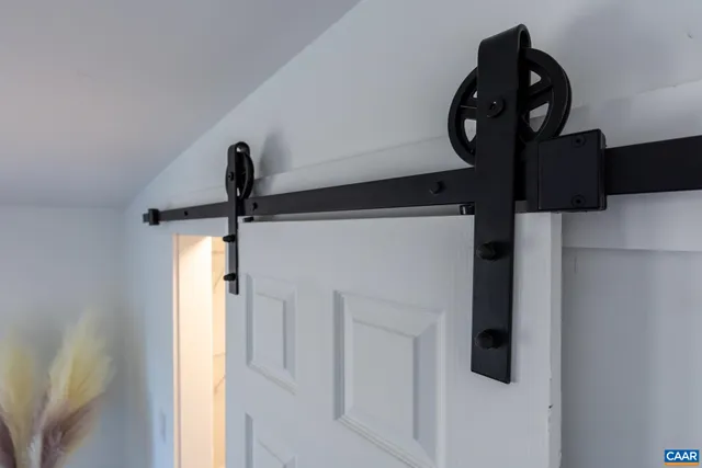 $339,000 | 6760 Courthouse Road, Louisa, VA 23093