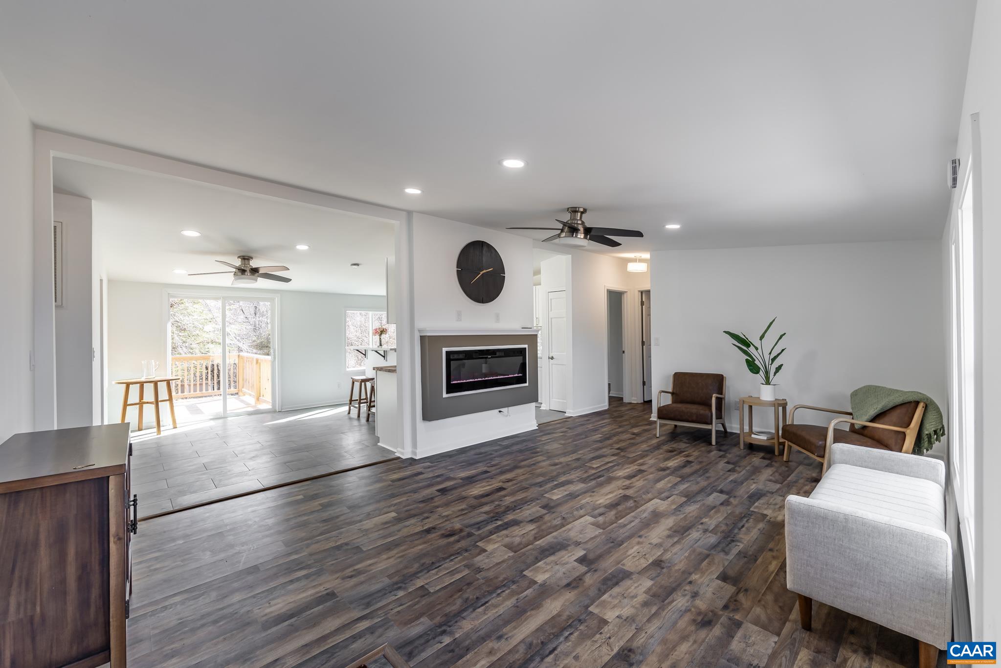 6760 Courthouse Road Louisa, VA 23093 - Photo 4 of 41 Gallery Image 4