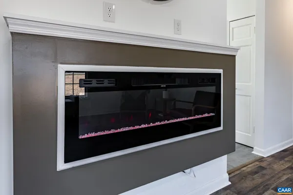 $339,000 | 6760 Courthouse Road, Louisa, VA 23093