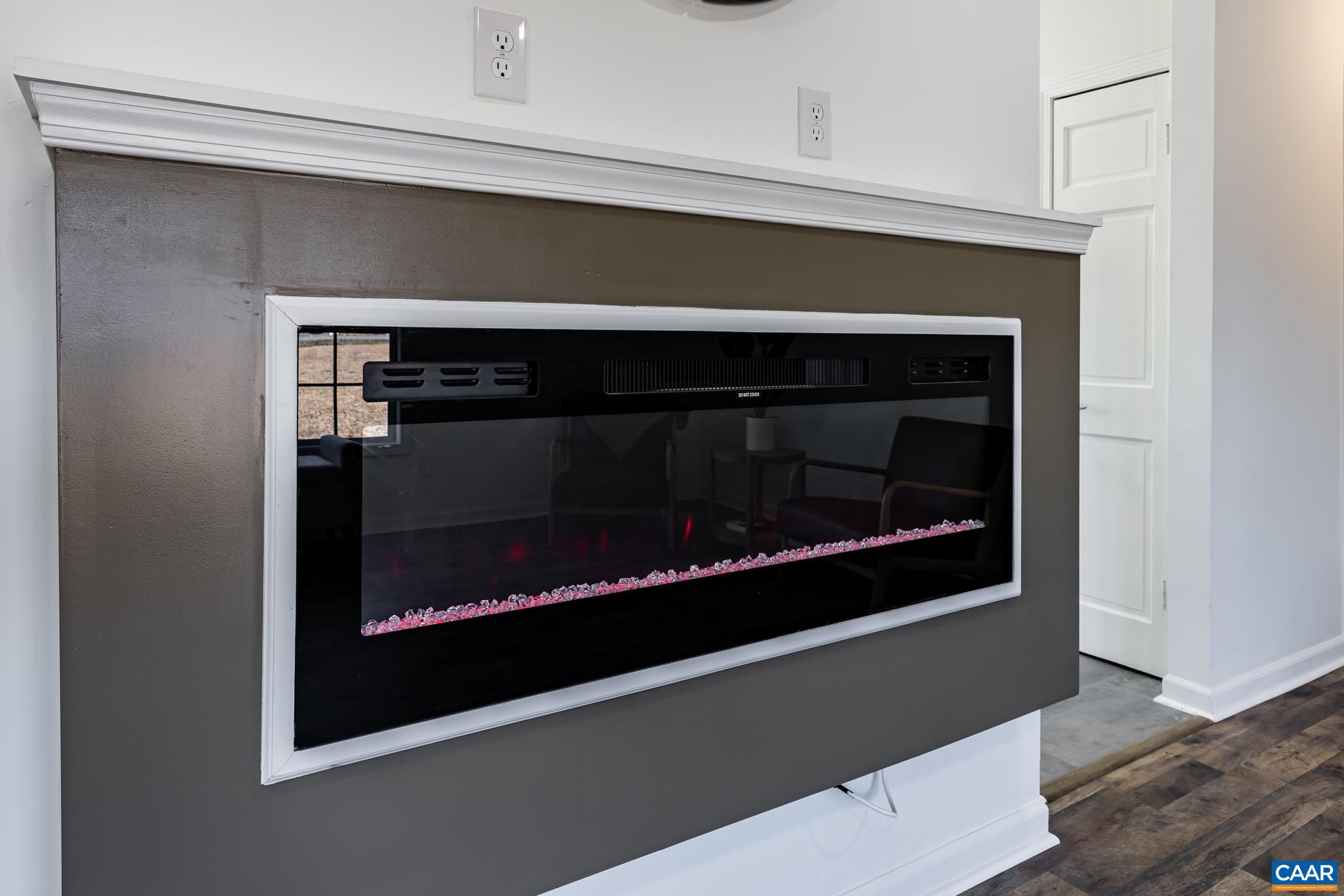 6760 Courthouse Road Louisa, VA 23093 - Photo 6 of 41