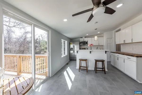 $339,000 | 6760 Courthouse Road, Louisa, VA 23093