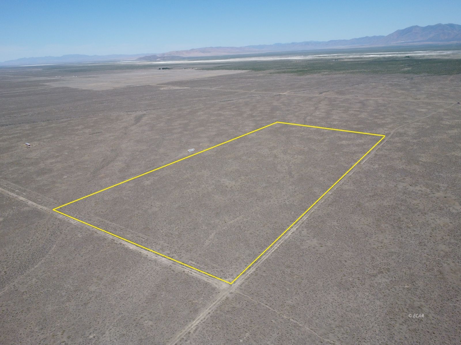 766016 T29n R48e S7 Crescent Valley Crescent Valley, NV 89821 - Photo 6 of 10
