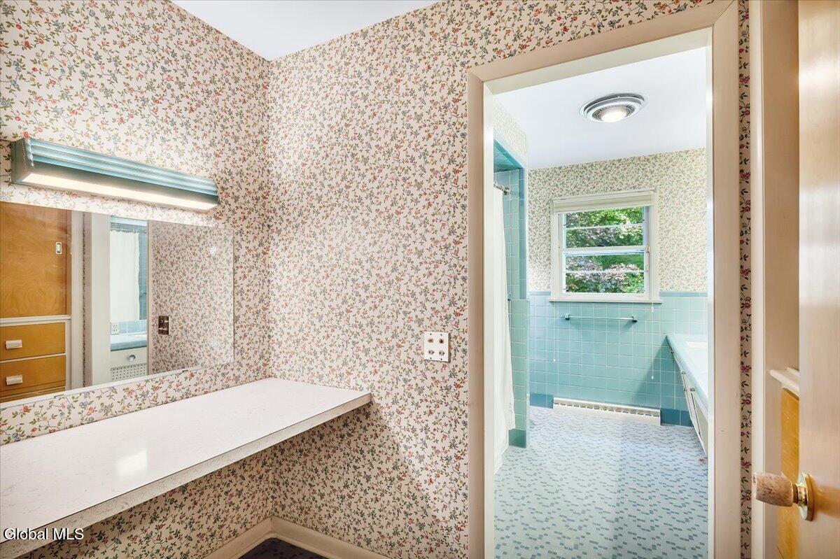 1005 Fairlane Road Rotterdam, NY 12306 - Photo 50 of 117 052-1005 Fairlane Rd-56
