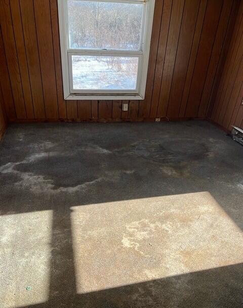 580 St George Road South Thomaston, ME 04858 - Photo 12 of 17 20260205--1304048-CB5B7852-106F-4767-8C8