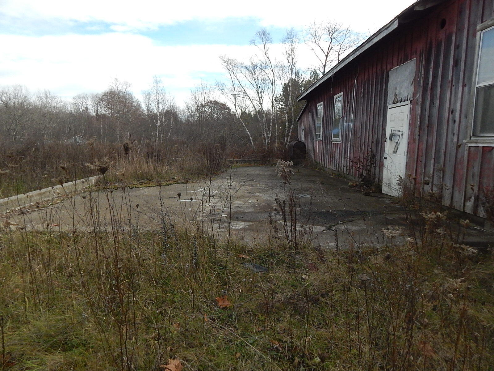 580 St George Road South Thomaston, ME 04858 - Photo 17 of 17 DSCN7698