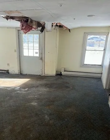$105,900 | 580 St George Road, South Thomaston, ME 04858
