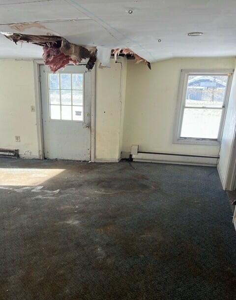 580 St George Road South Thomaston, ME 04858 - Photo 6 of 17 20260205--1249055-A996D95D-6ECB-418E-A92