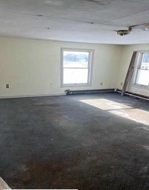 580 St George Road South Thomaston, ME 04858 - Photo 7 of 17 20260205--1304033-9650562F-0688-4282-A91