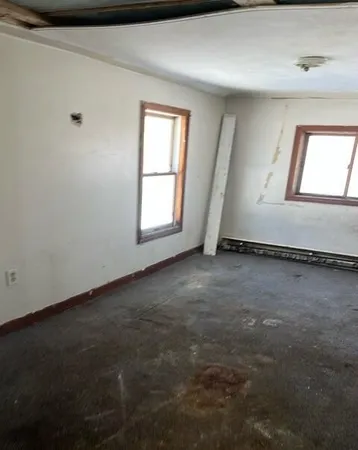 $105,900 | 580 St George Road, South Thomaston, ME 04858