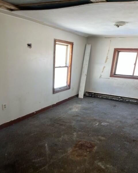 580 St George Road South Thomaston, ME 04858 - Photo 8 of 17 20260205--1250011-58A00576-0B18-468F-BC1