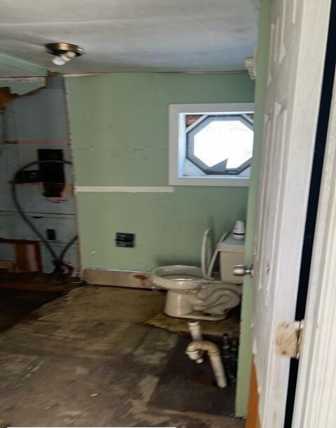 580 St George Road South Thomaston, ME 04858 - Photo 9 of 17 20260205--1250005-5EAB9512-03E6-4F6C-9EB