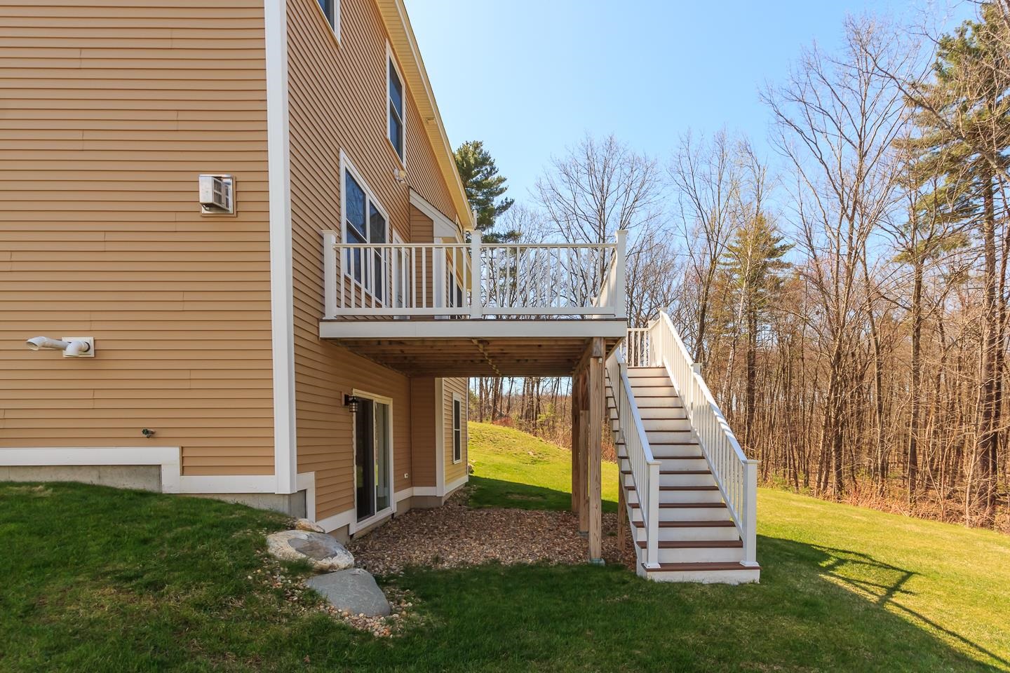 65 Wild Pasture Lane Atkinson, NH 03811 - Photo 47 of 47