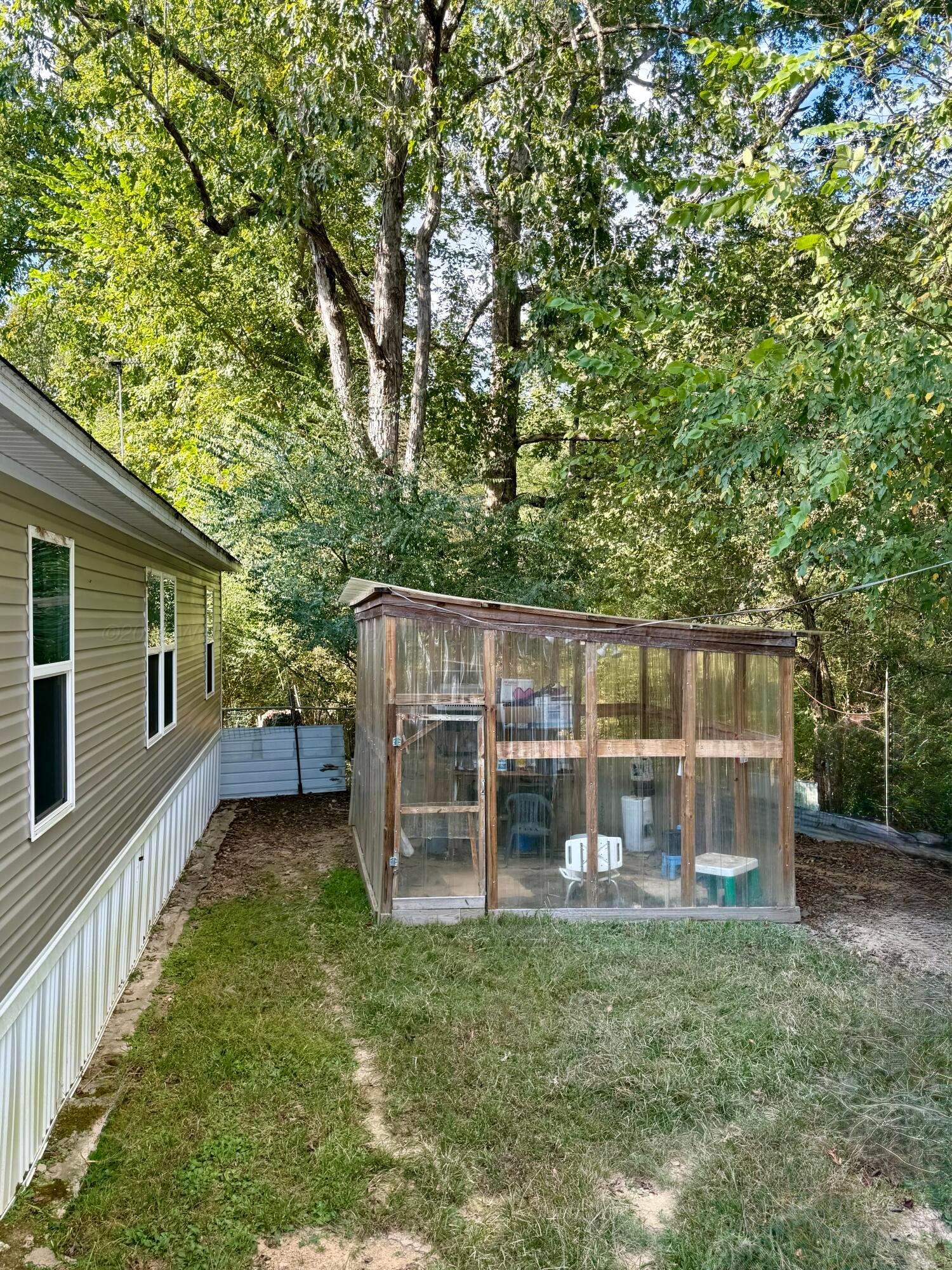 1953 Glover Road Quinton, AL 35130 - Photo 14 of 18 IMG_1225