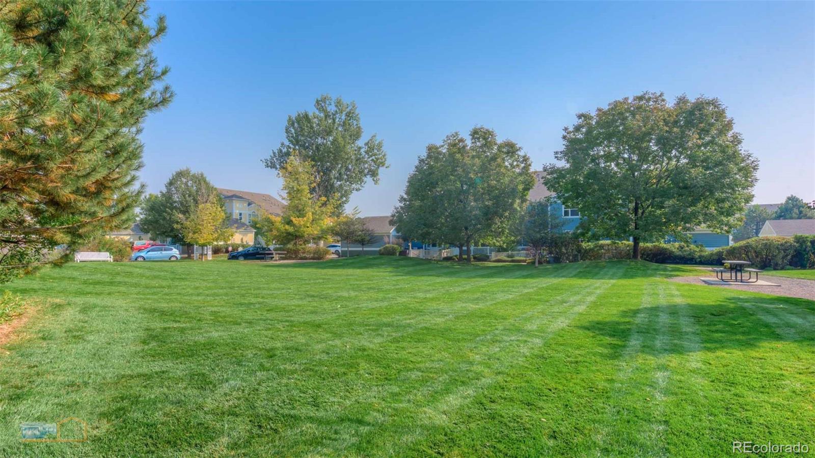 4501 Nelson Road, Unit 2206 Longmont, CO 80503 - Photo 23 of 23 Gallery Image 23