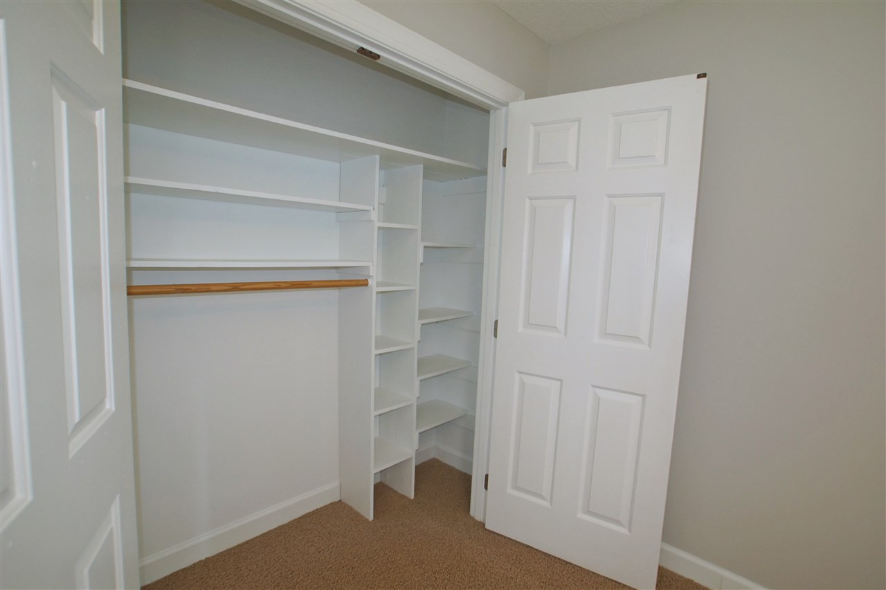 917 Witherbee Lane Raleigh, NC 27603 - Photo 20 of 29 Master Closet