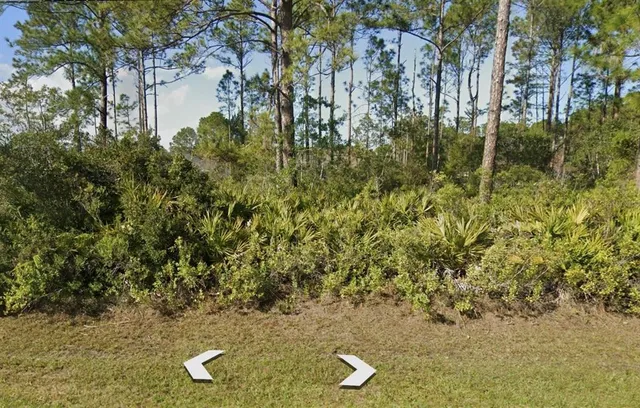 $79,900 | 65 Sea Trail, Palm Coast, FL 32164