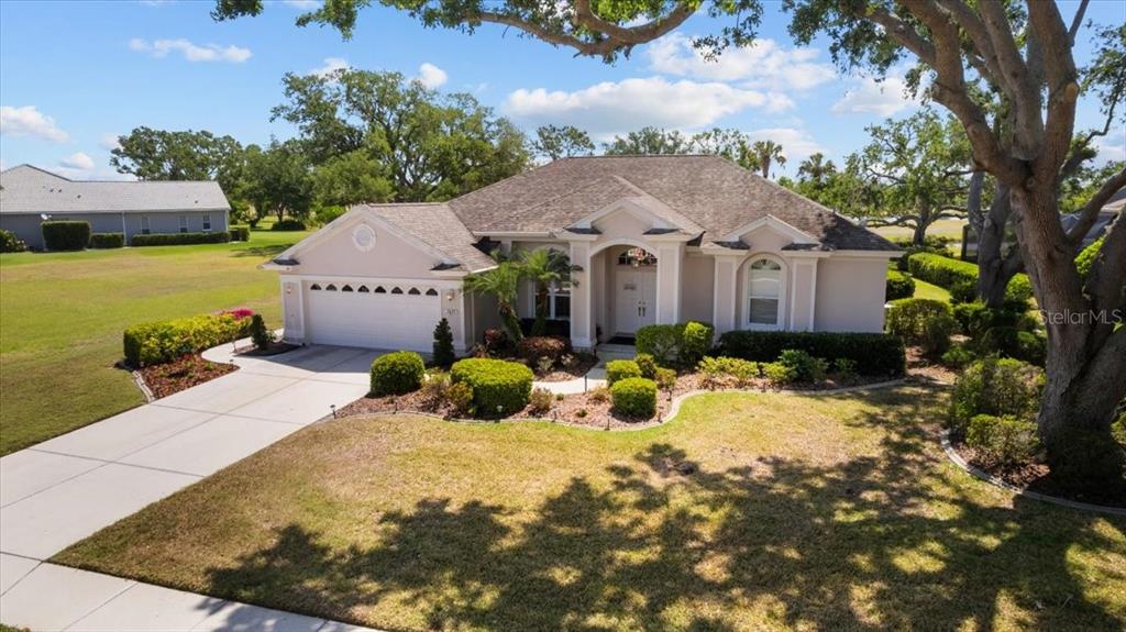3859 Little Country Road Parrish, FL 34219 - Photo 1 of 1 Gallery Image 1