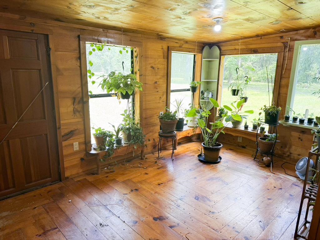 4975 Pat Paulk Road Starks, LA 70661 - Photo 11 of 13 Gallery Image 11