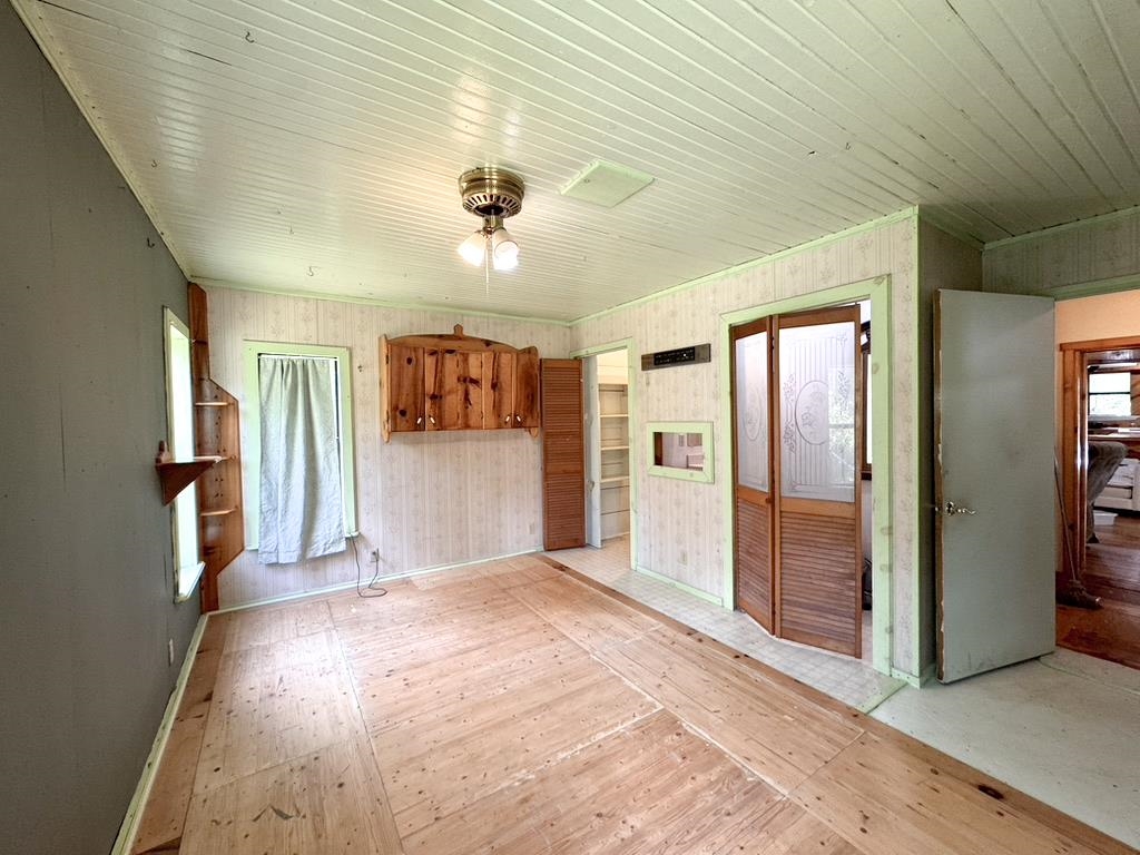 4975 Pat Paulk Road Starks, LA 70661 - Photo 8 of 13 Gallery Image 8