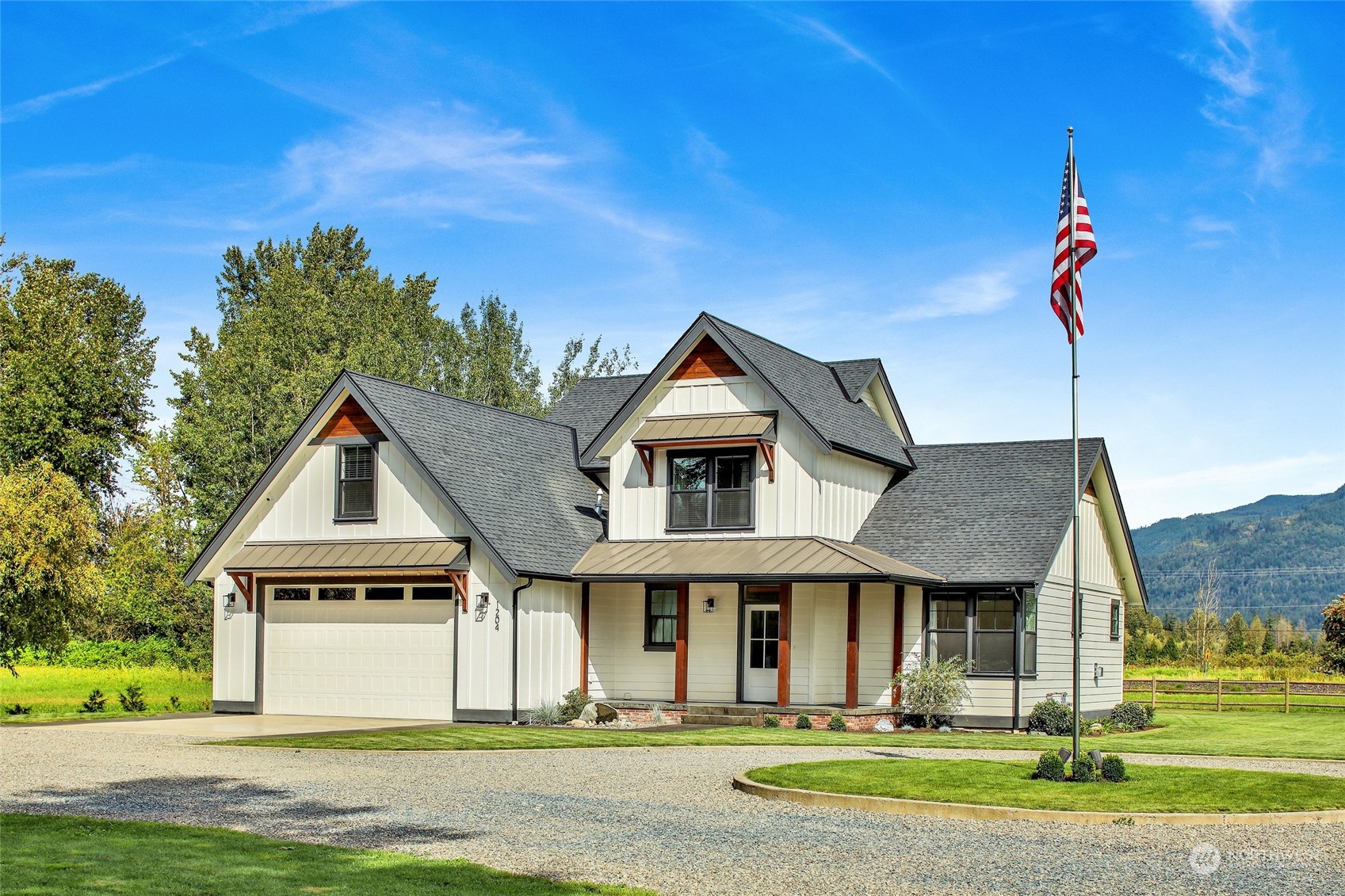 1204 Haystack Lane Everson, WA 98247 - Photo 1 of 40