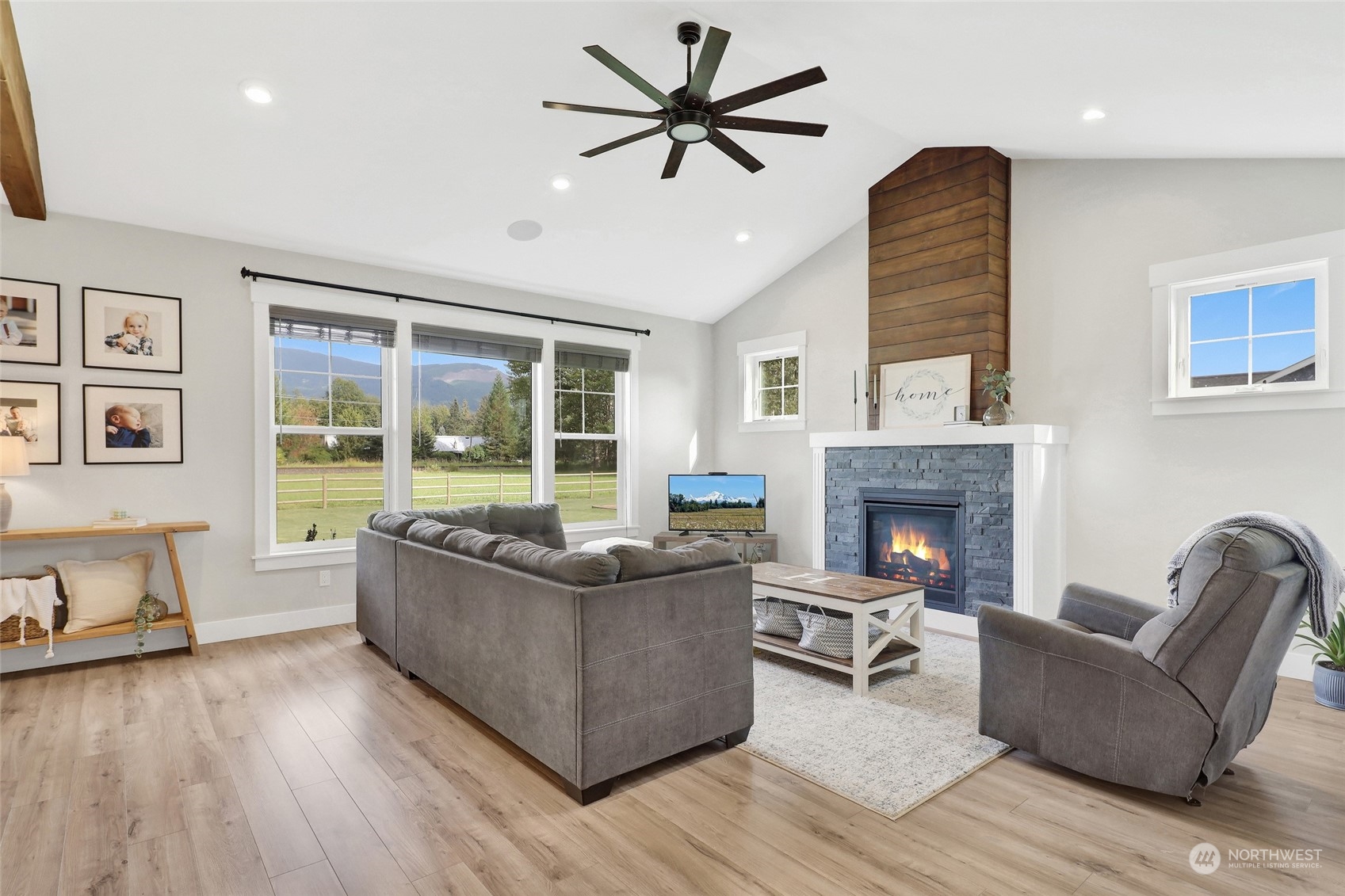 1204 Haystack Lane Everson, WA 98247 - Photo 12 of 40