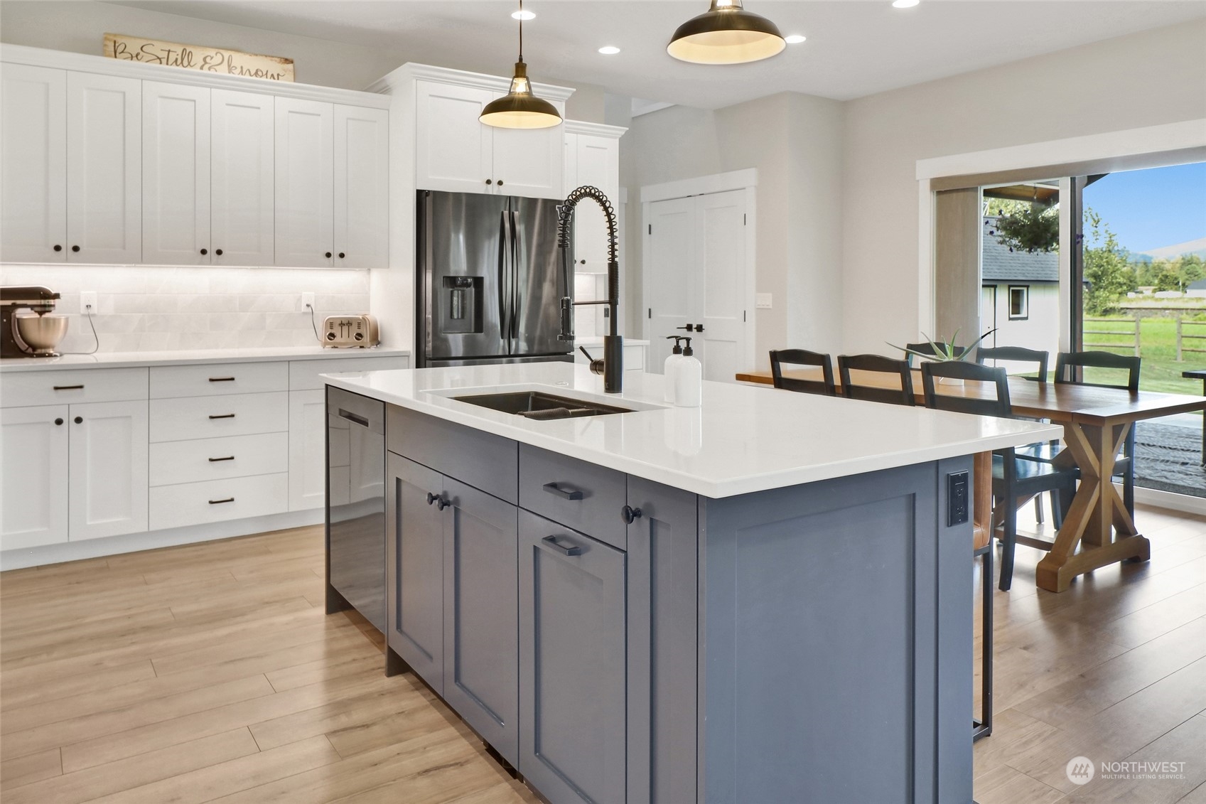 1204 Haystack Lane Everson, WA 98247 - Photo 18 of 40