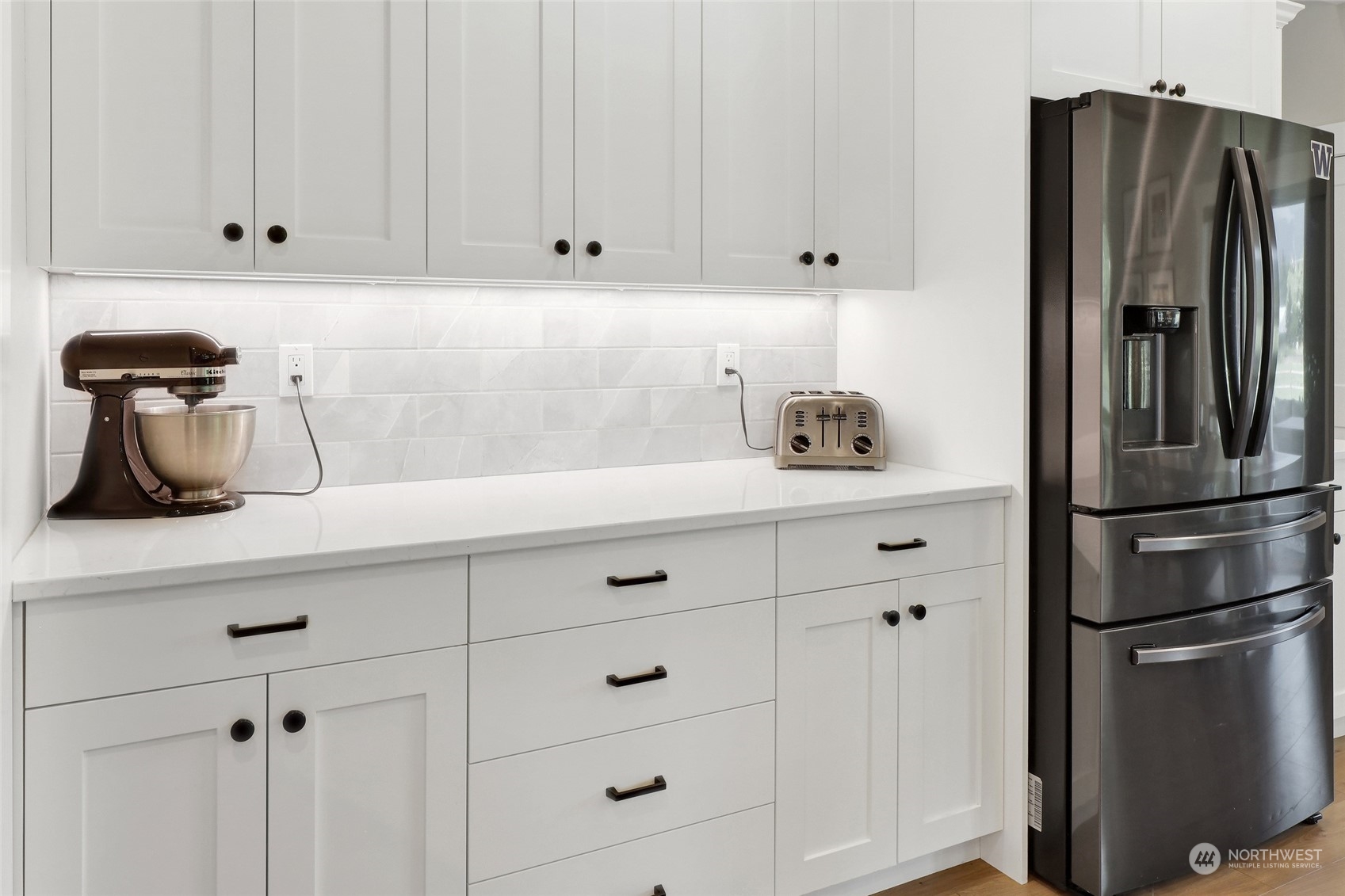 1204 Haystack Lane Everson, WA 98247 - Photo 23 of 40